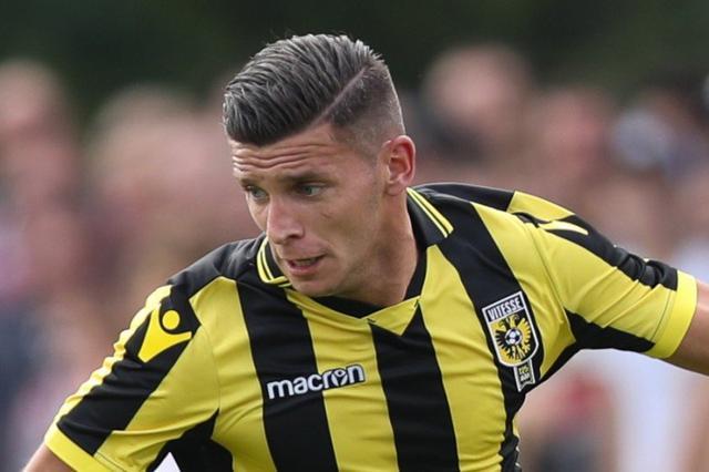 最期待的时 最期待的时