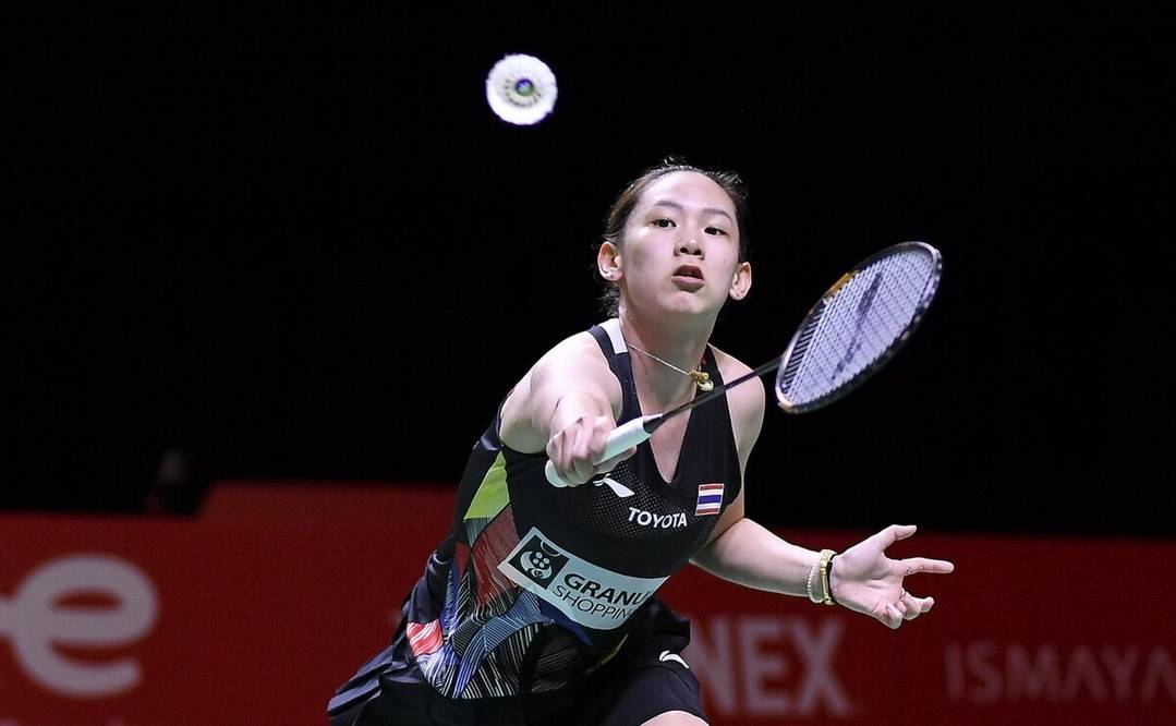 球场公开训 球场公开训