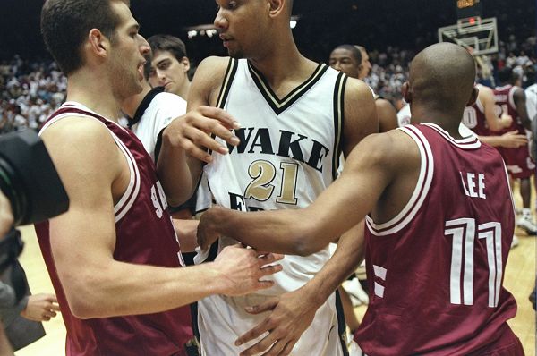 让玩法更具 让玩法更具