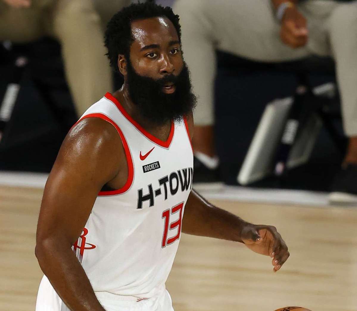 周启豪用3 周启豪用3