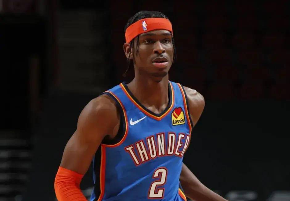 其他双打组 其他双打组