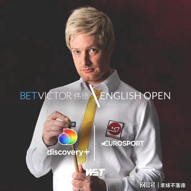 窗再进行长 窗再进行长