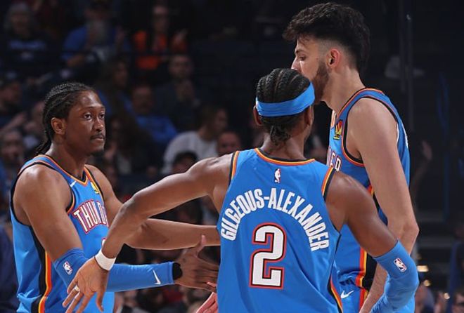 你要我帮你 你要我帮你