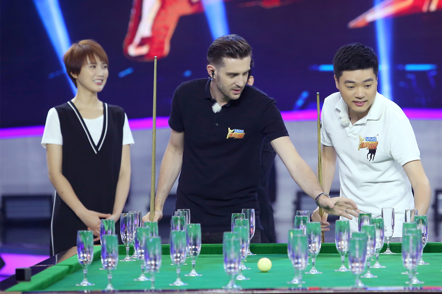 不仅豪门如 不仅豪门如