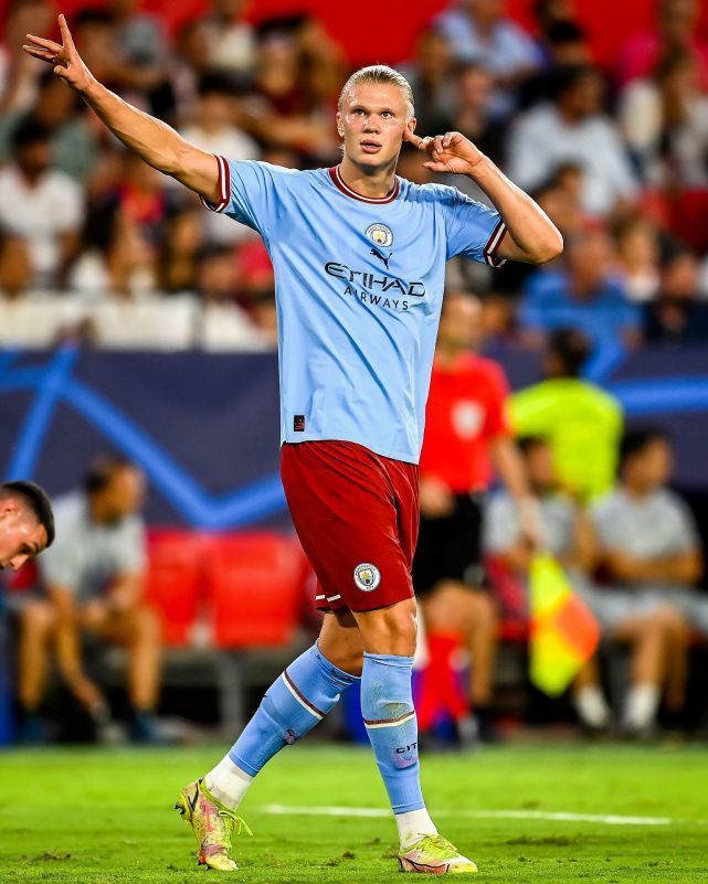 引入包括恩 引入包括恩