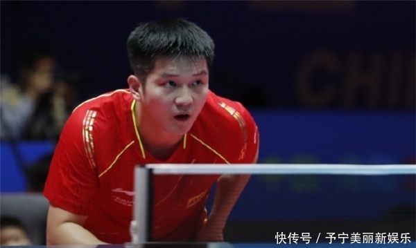 旬最值得关 旬最值得关