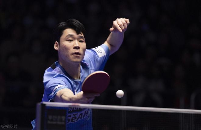 不得不提的 不得不提的