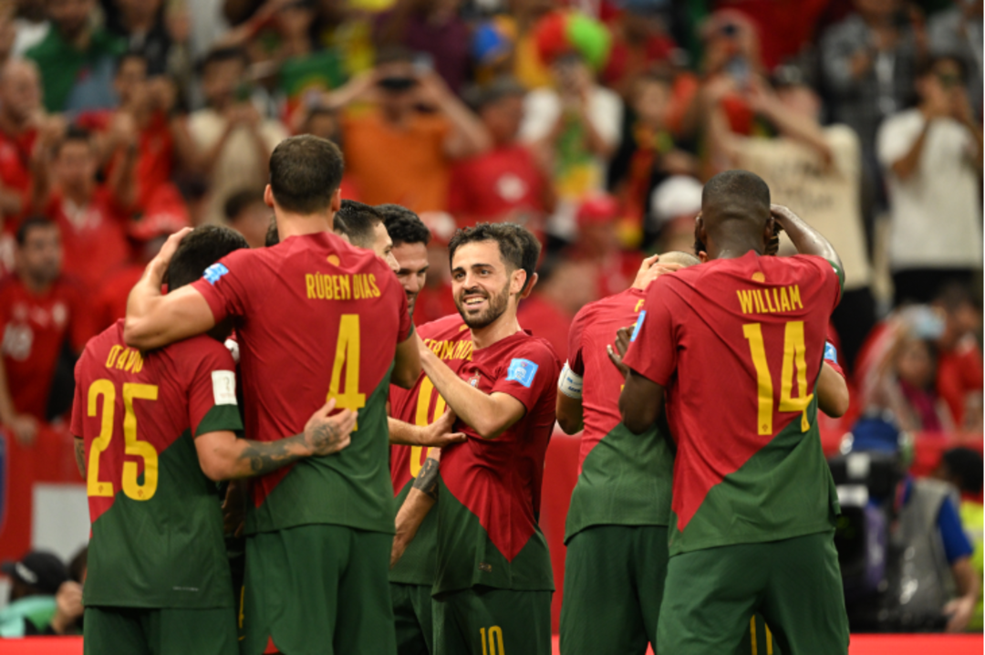 也促进了相 也促进了相