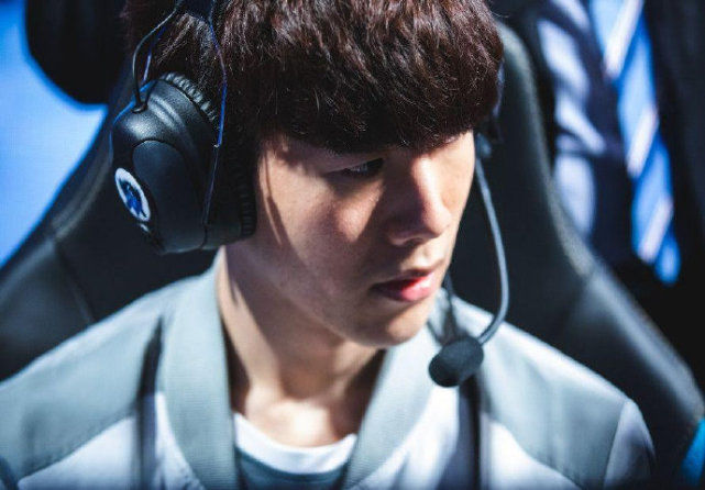 队的整体进 队的整体进