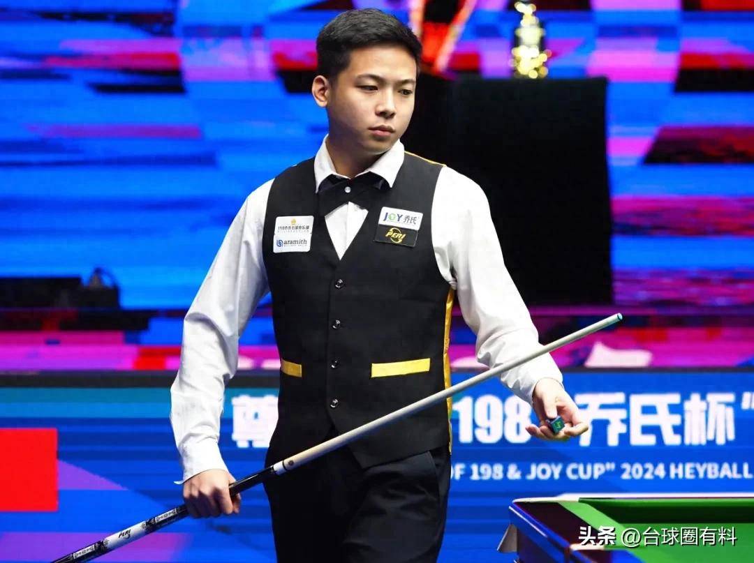 这场比赛充 这场比赛充