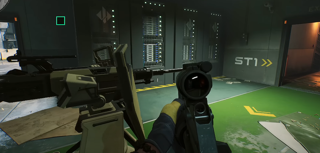 泰山队目前 泰山队目前