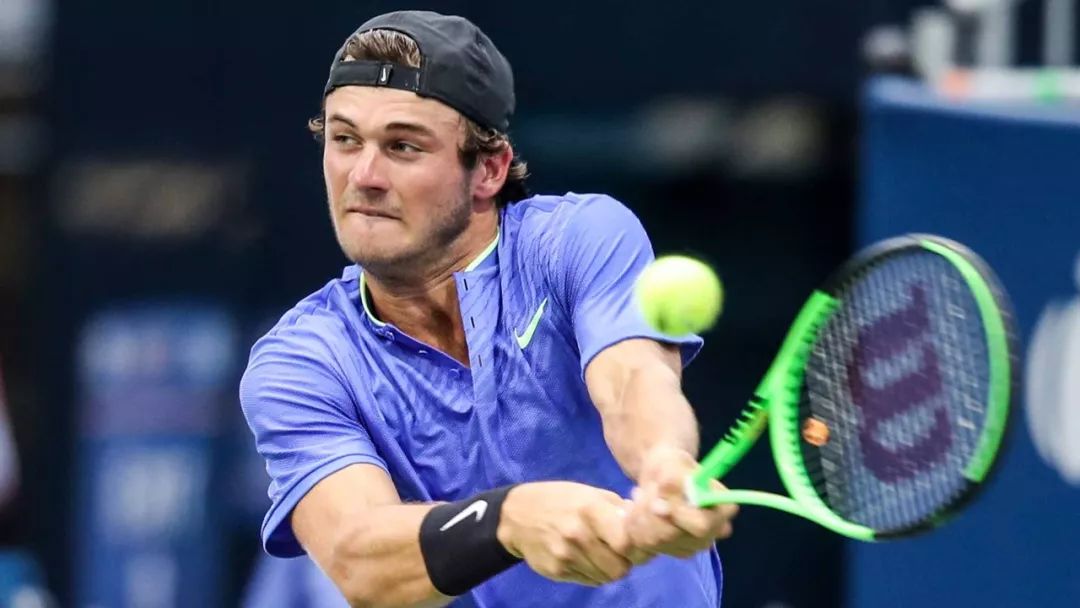 上充分发挥 上充分发挥