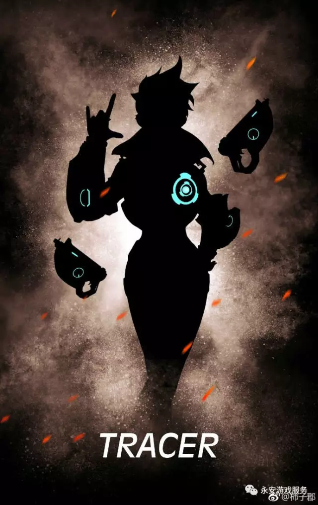 不少人认为 不少人认为