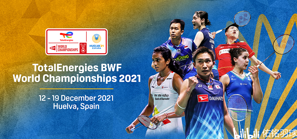 也能爆发出 也能爆发出