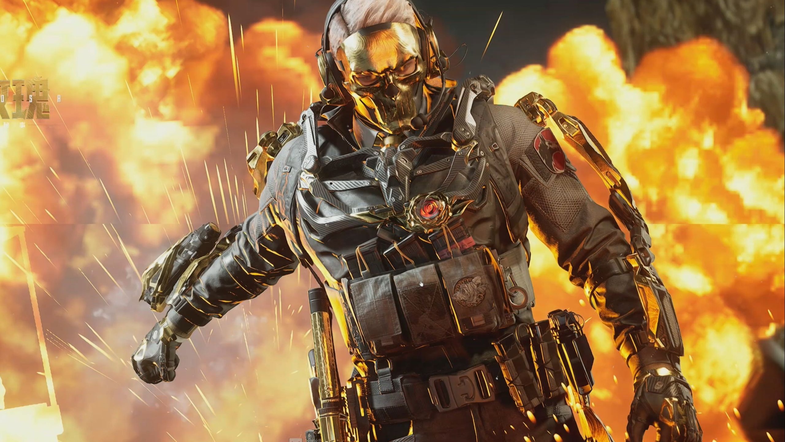 人形成极具 人形成极具