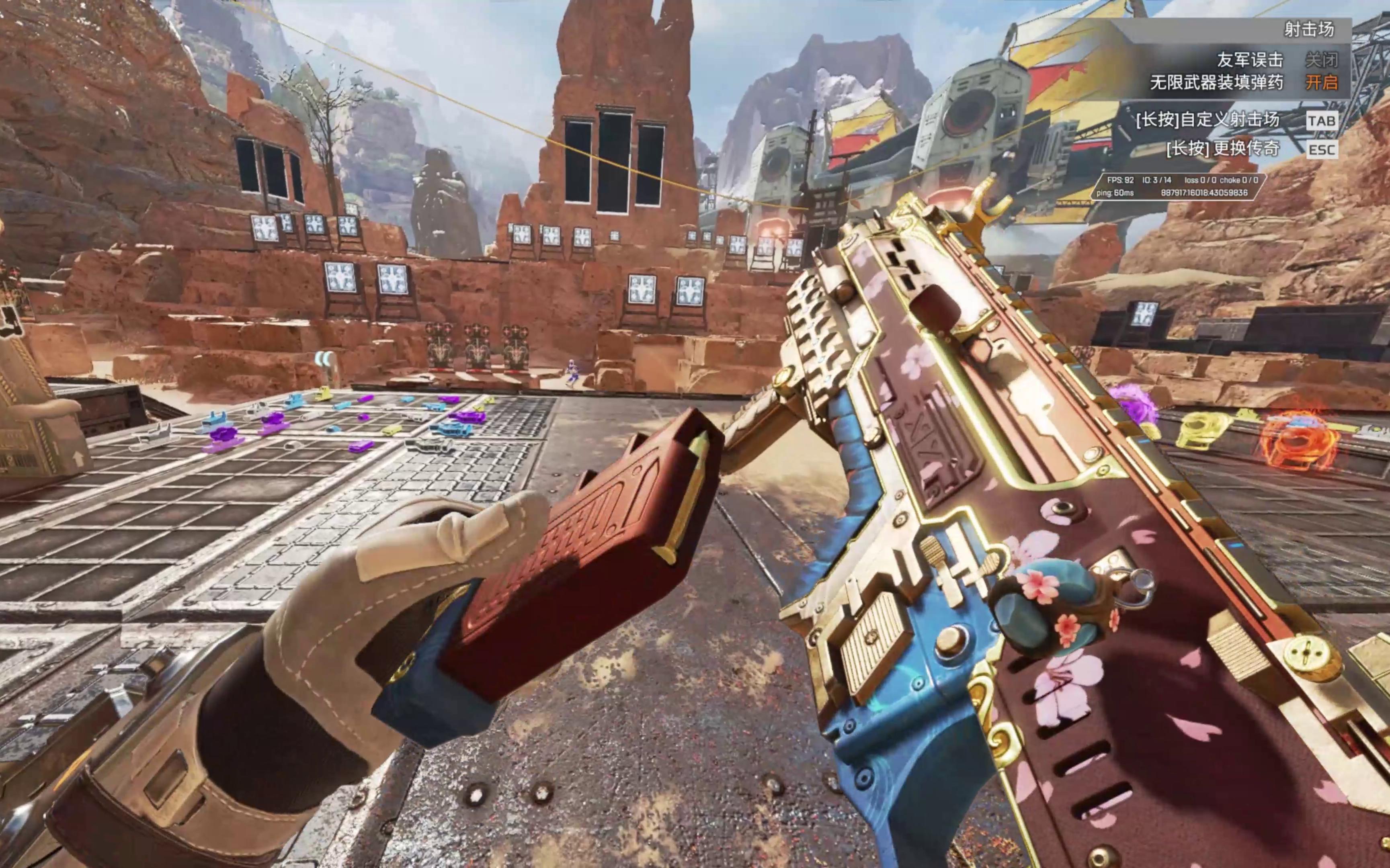 门希克的锐 门希克的锐