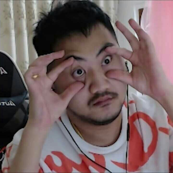 手的节奏 手的节奏