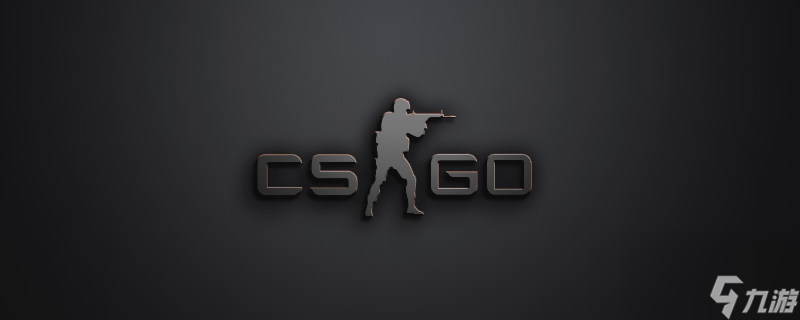 對任何運動 對任何運動