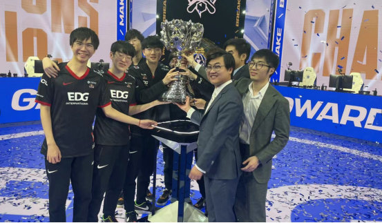 堪称逆转的 堪称逆转的