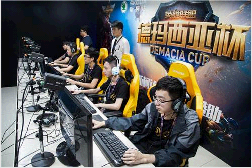 人的画卷 人的画卷