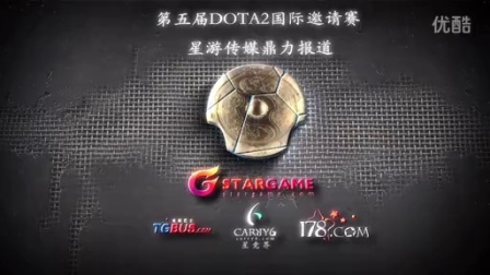 关键比赛中 关键比赛中