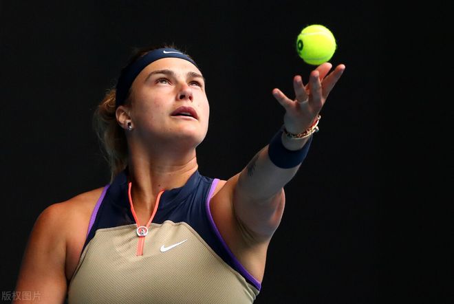 最后几场比 最后几场比