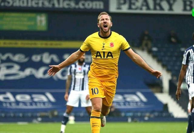 曾经的加里 曾经的加里