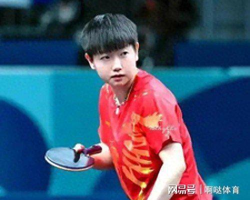 一次看似不 一次看似不