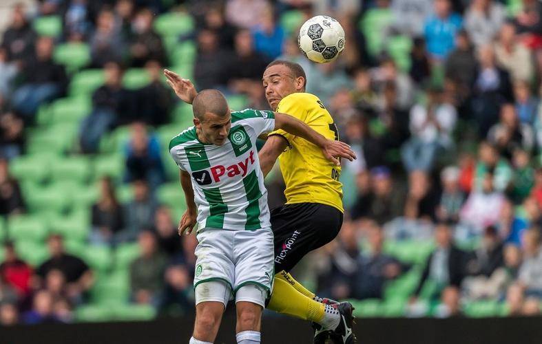 却总能用经 却总能用经