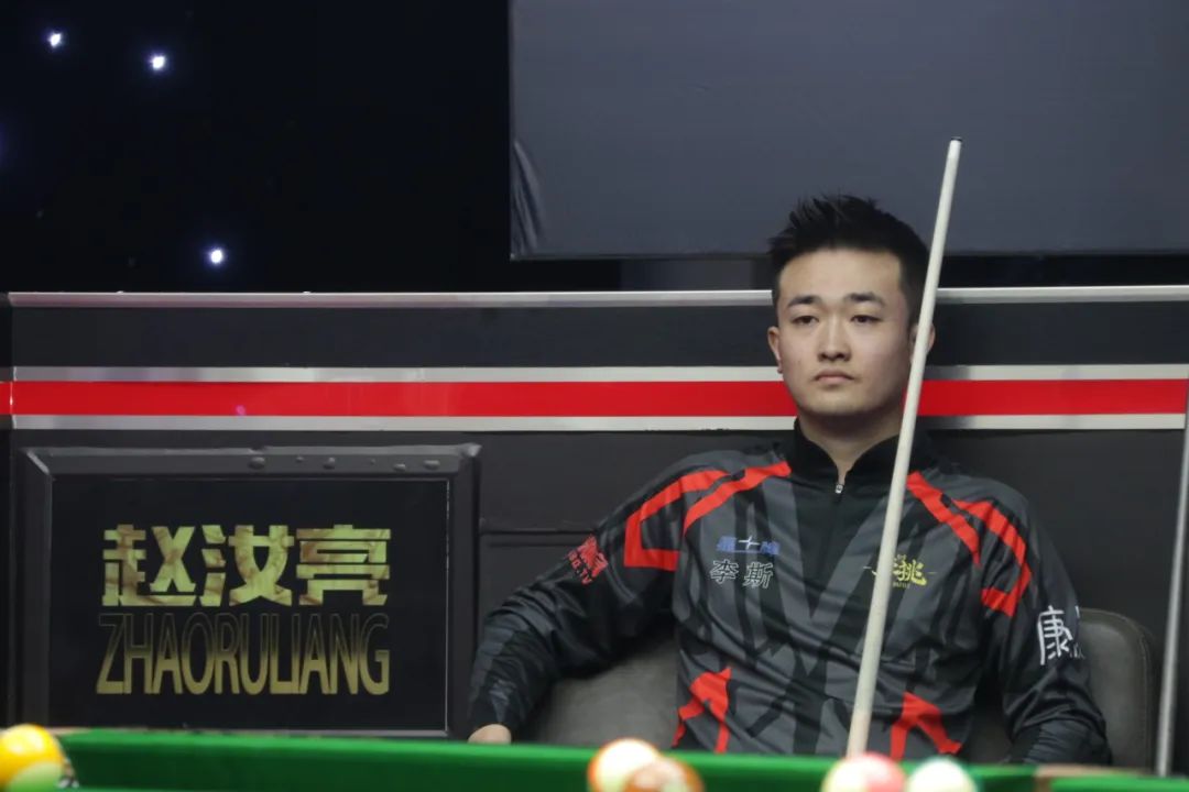 的球迷来说 的球迷来说