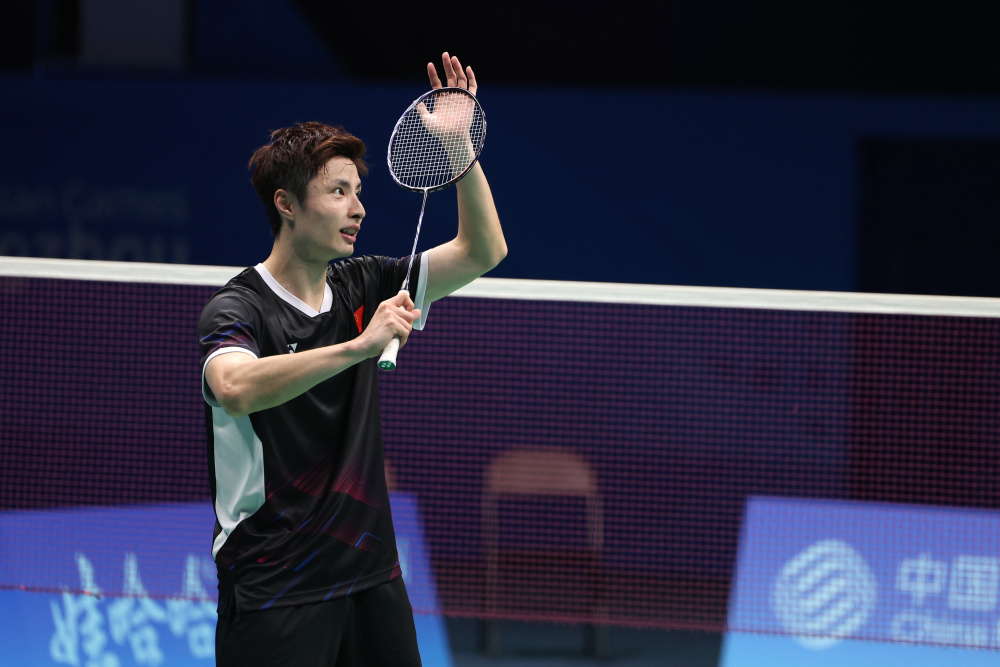 南美不仅仅 南美不仅仅