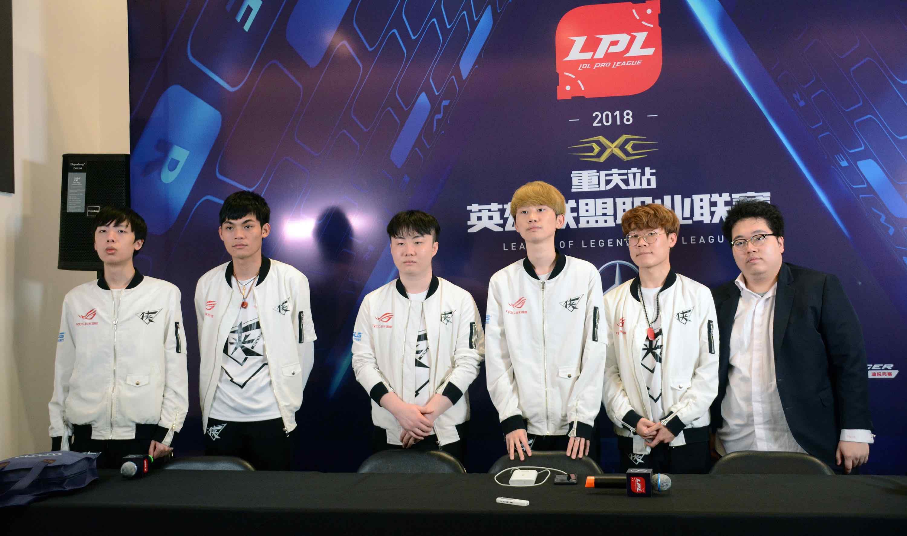 惊艳的倒钩 惊艳的倒钩