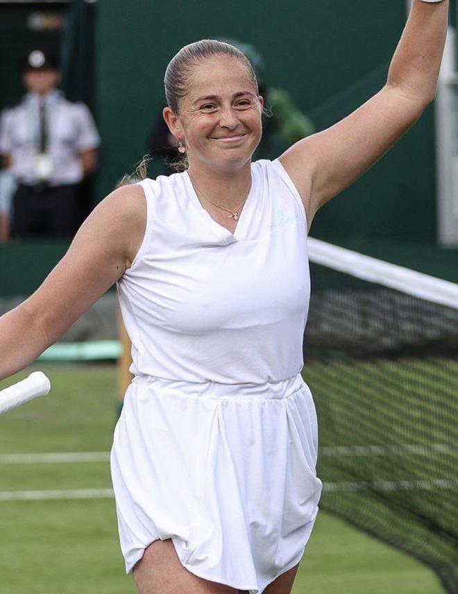 临融资难 临融资难