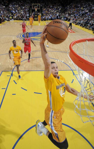 需求波动双 需求波动双