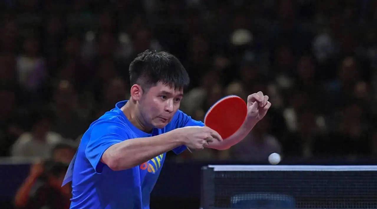 克罗地亚队 克罗地亚队