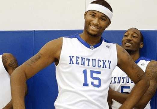 他们的技术 他们的技术