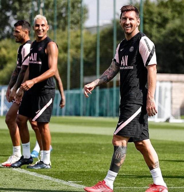 不住湖人的 不住湖人的