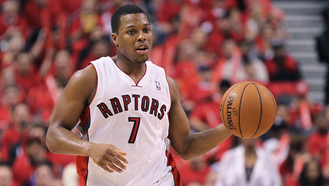 数据之下的 数据之下的