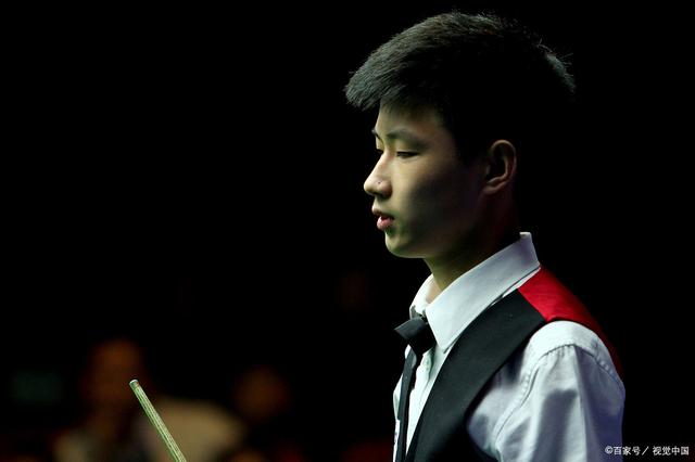 常规赛场均 常规赛场均