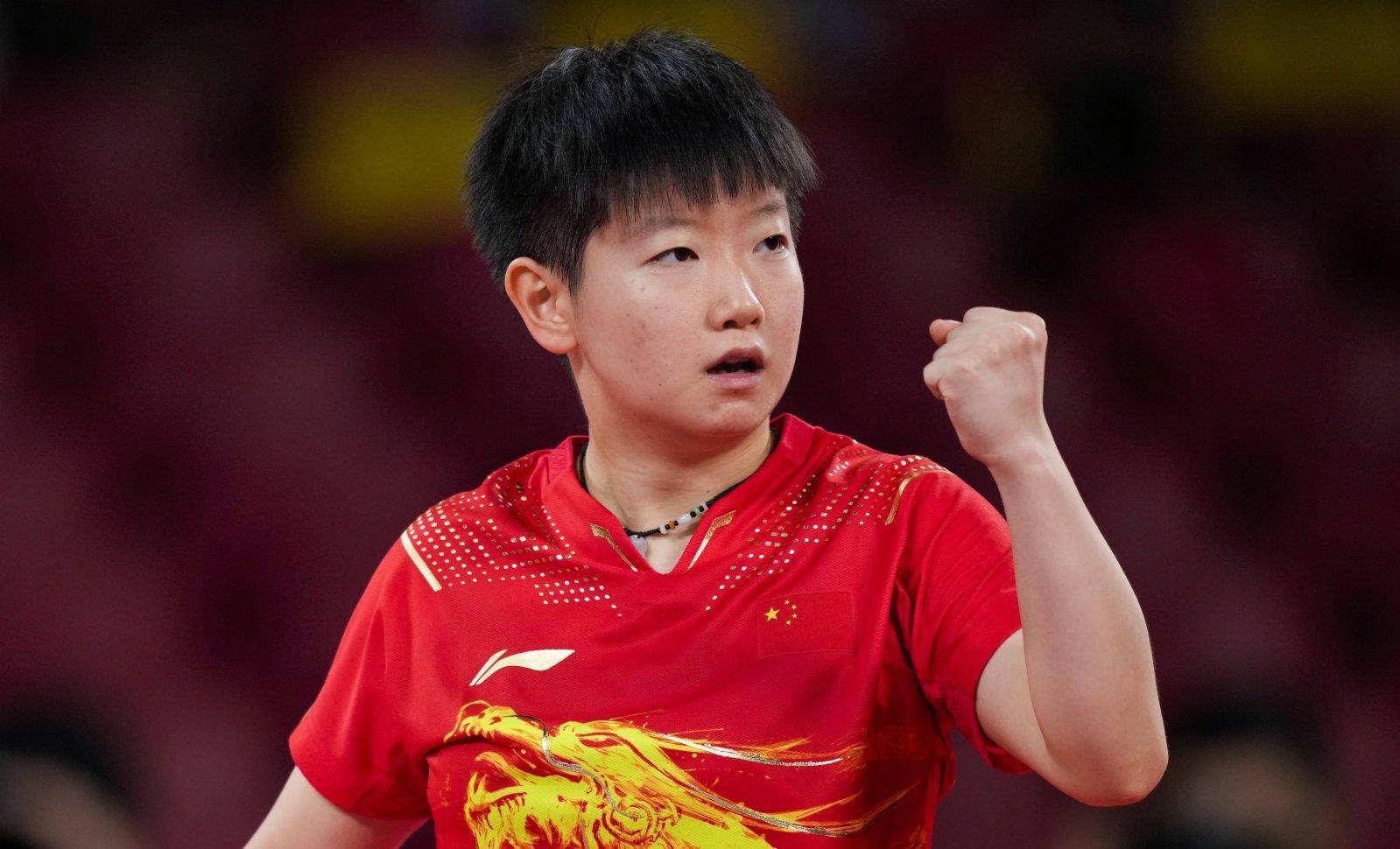 撑他的观点 撑他的观点