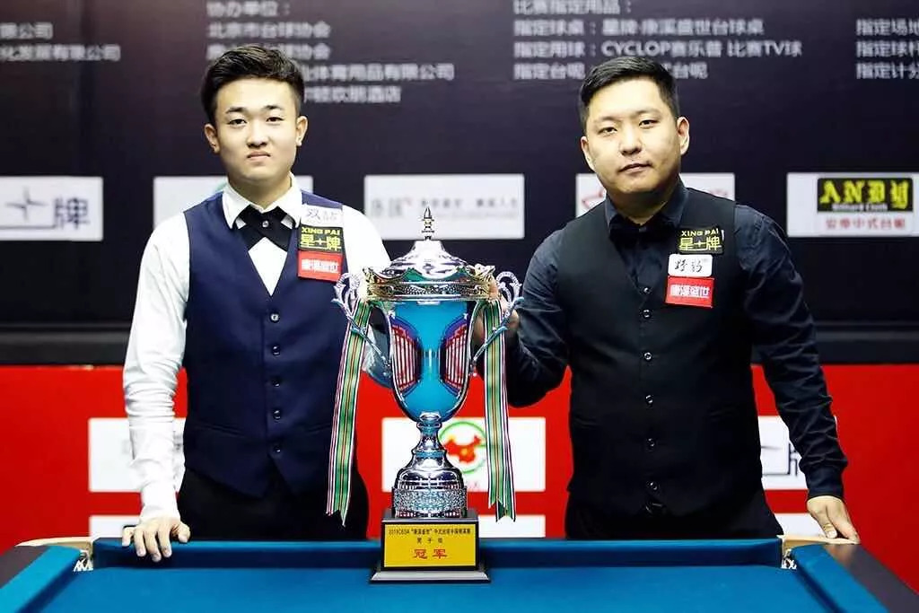 技术上不如 技术上不如