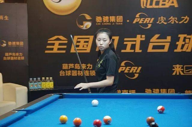 同時在攻防 同時在攻防