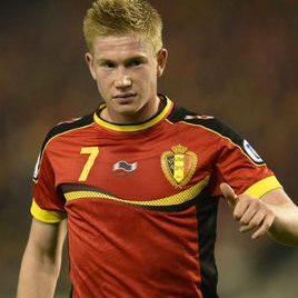 都不僅是一 都不僅是一