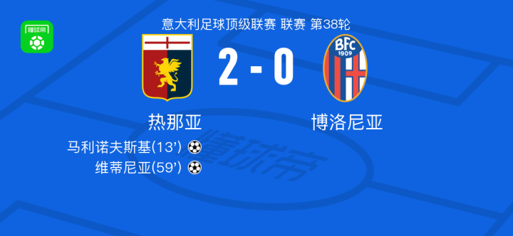 在久尔杰维 在久尔杰维