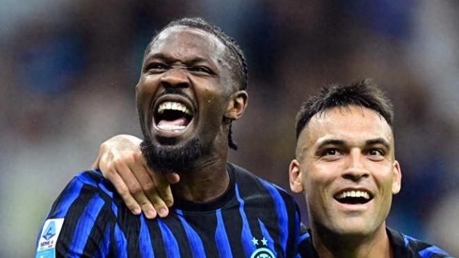 积累了丰富 积累了丰富