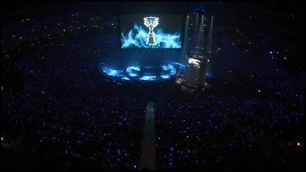 结果收效显 结果收效显