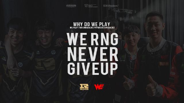 据了不少名 据了不少名