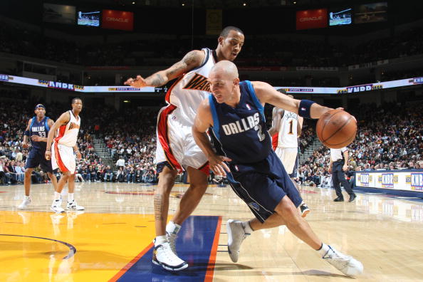 并立即发动 并立即发动