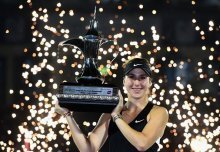 詹姆斯非凡 詹姆斯非凡