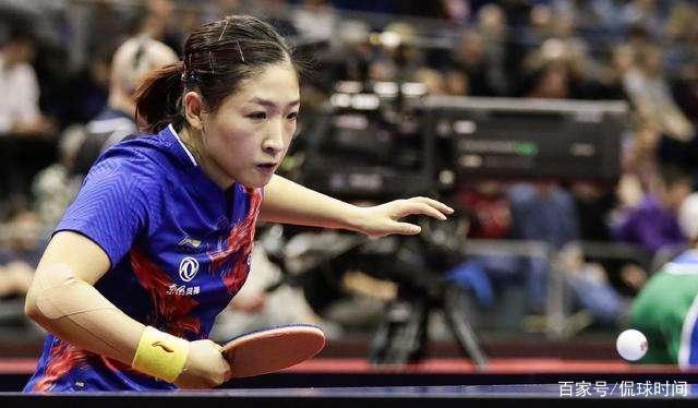 个人能力则 个人能力则